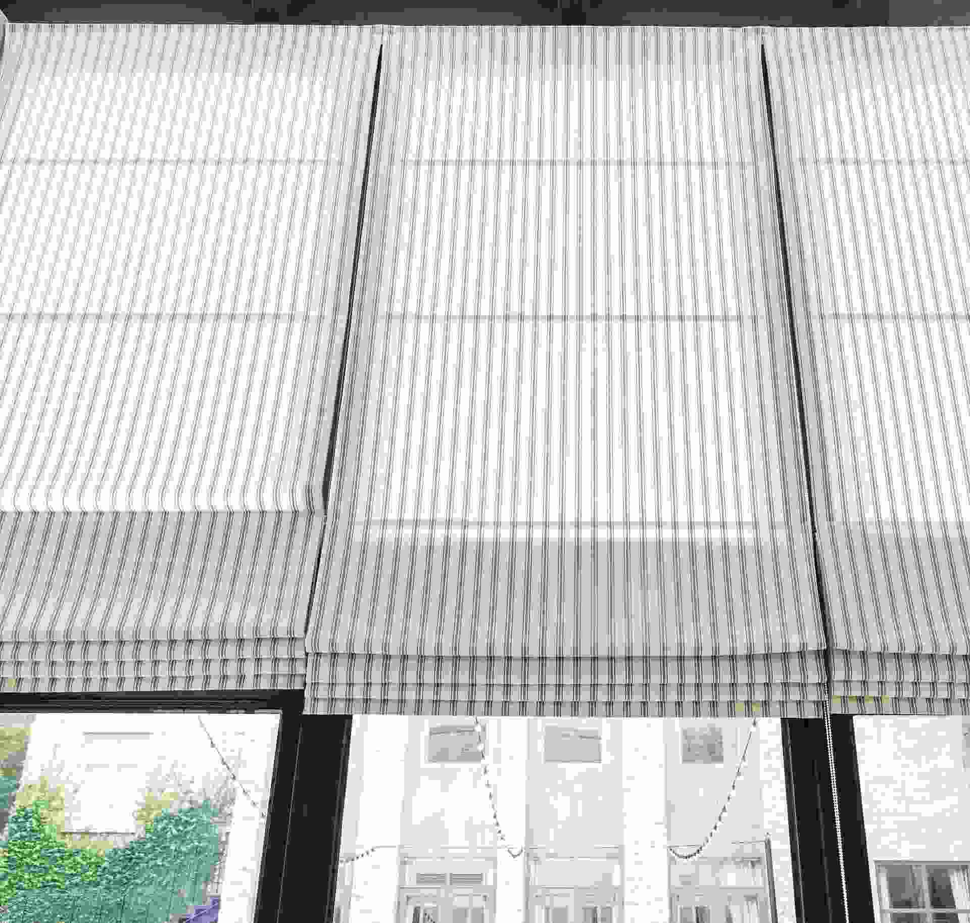 portfolio-image portfolio-image