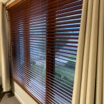 Latest Ideas for Curtains Melbourne in 2021-2022