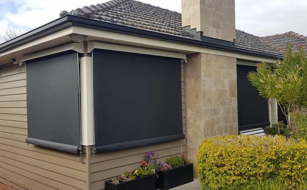 Outdoor-Blinds-Awnings