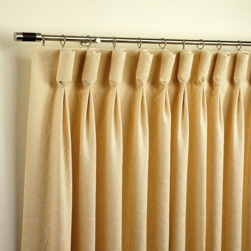 Pencil-pleat-Curtains-inner
