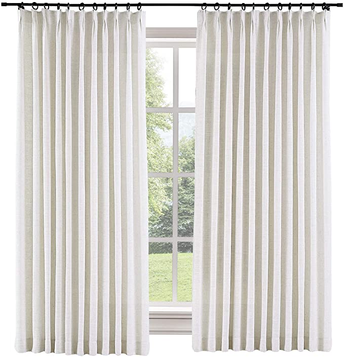 Pinch-Pleat-Curtains-inner