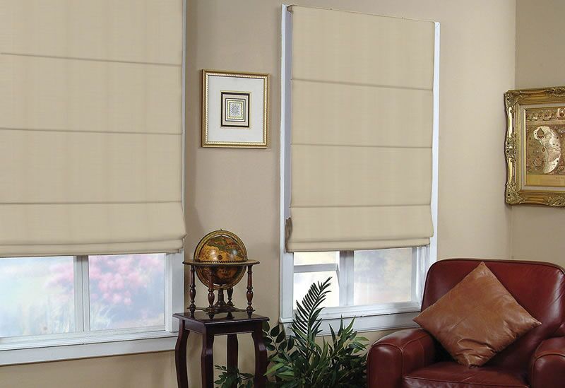 Roman-Blinds-Smart