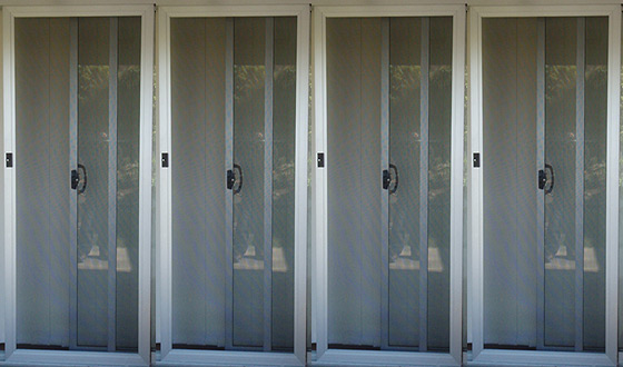 Security-Screen-Doors
