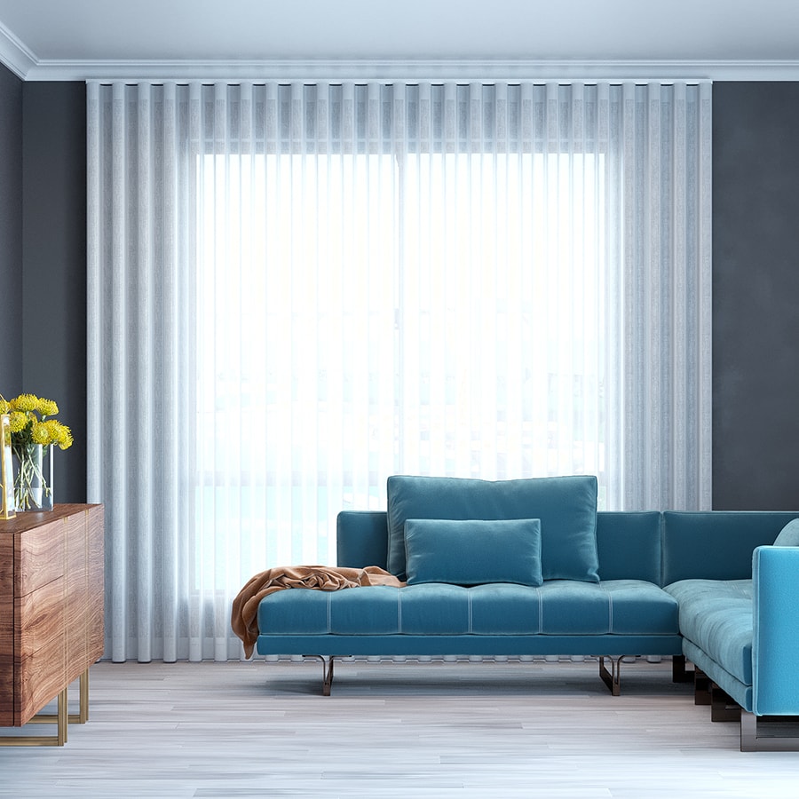 Sheer-Curtains-inner